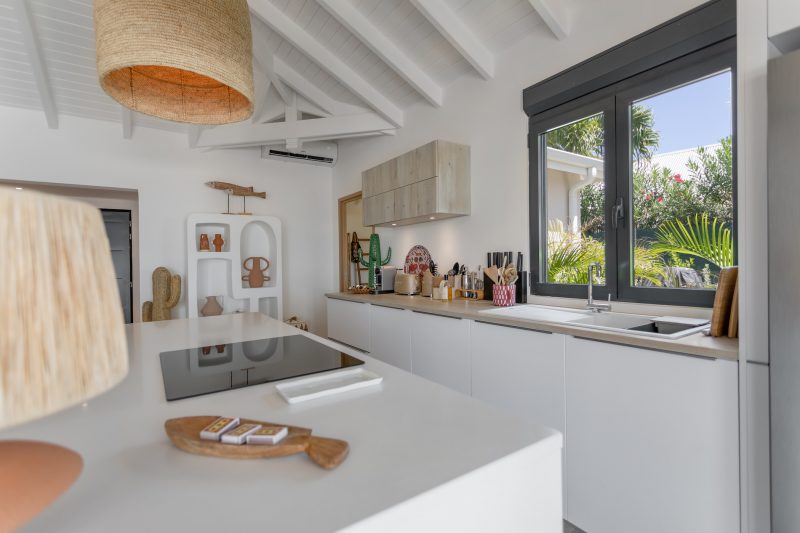 Villa The Beach House photo 14