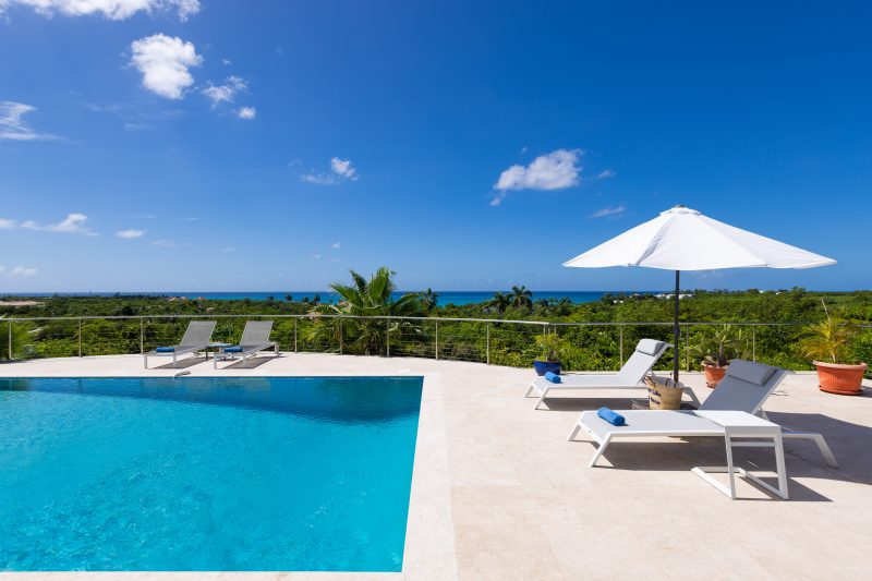 Villa Oceane photo 4