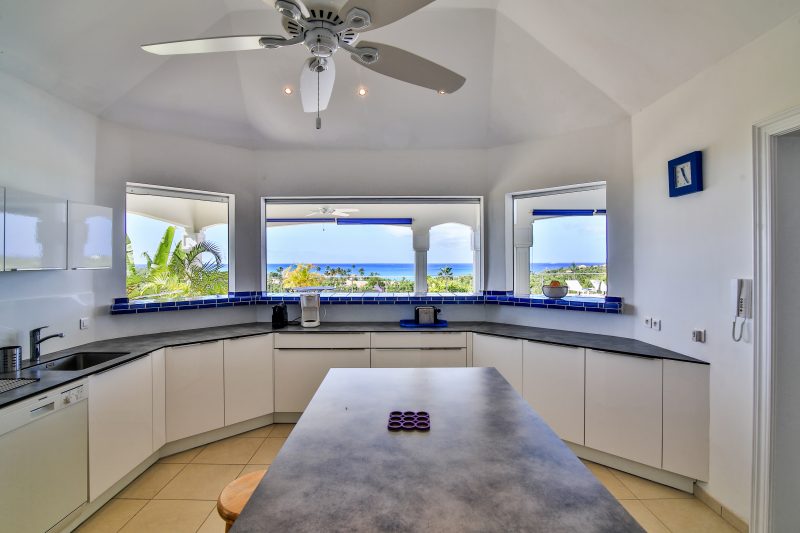 Villa Oceane photo 26