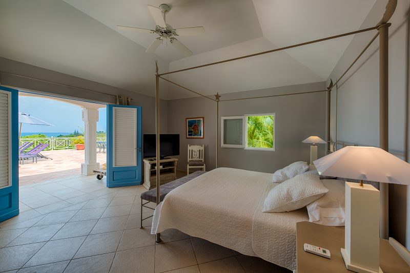 Villa Oceane photo 35