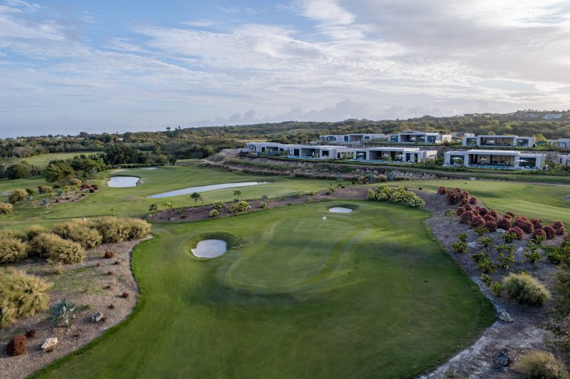 Apes Hill - Fairwinds photo 17