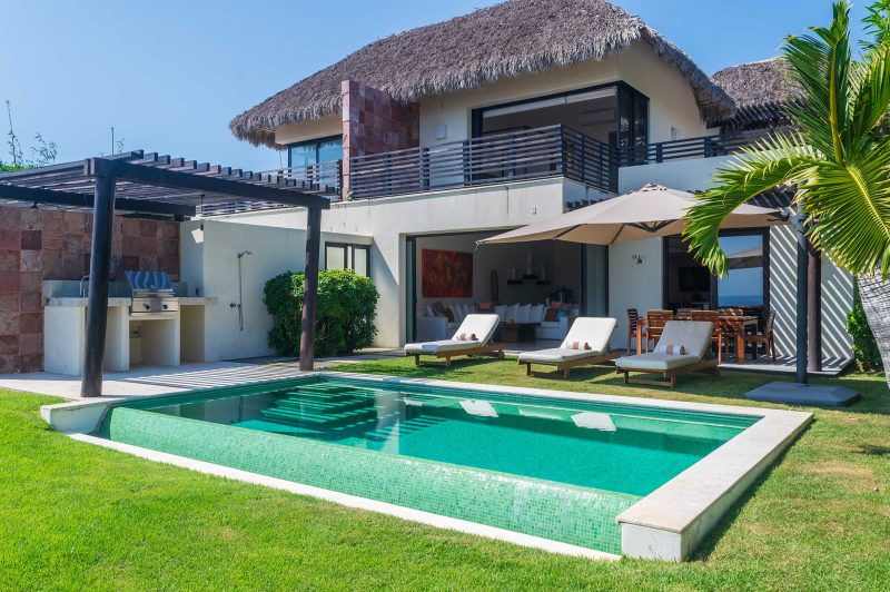 Villa Jade photo 1
