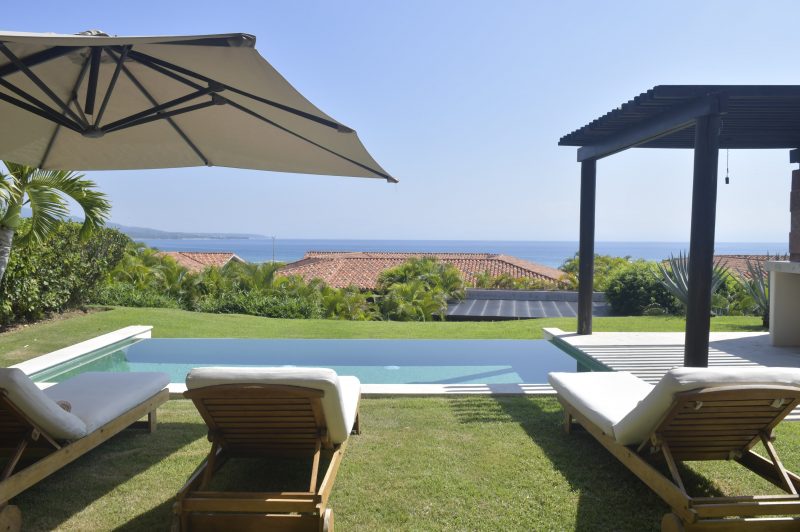 Villa Jade photo 7