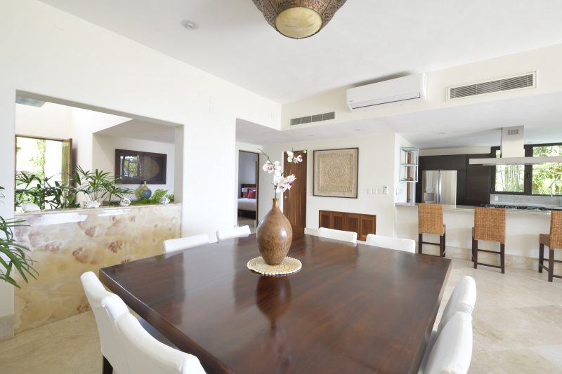 Villa Jade photo 16