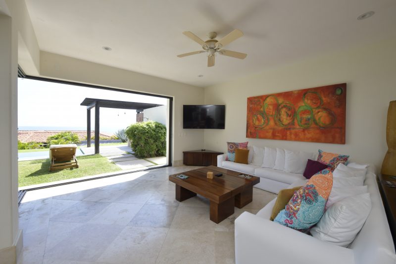 Villa Jade photo 17