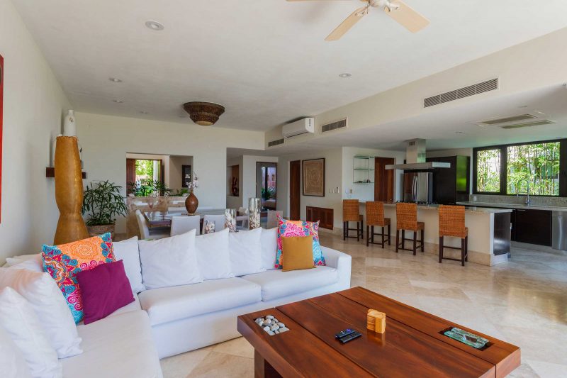 Villa Jade photo 19