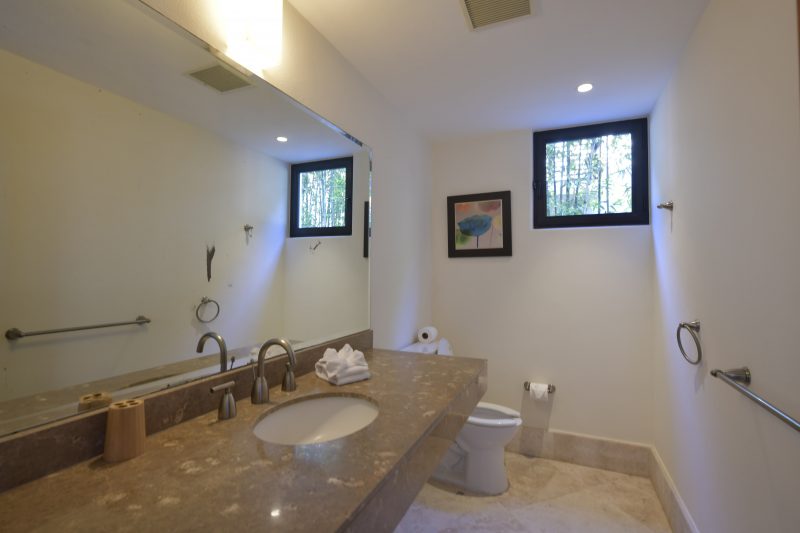 Villa Jade photo 29