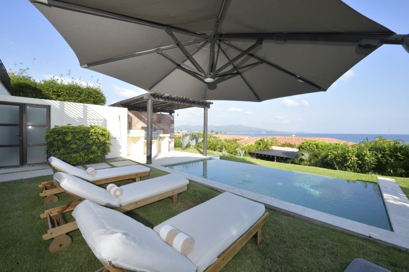 Villa Turquesa photo 5