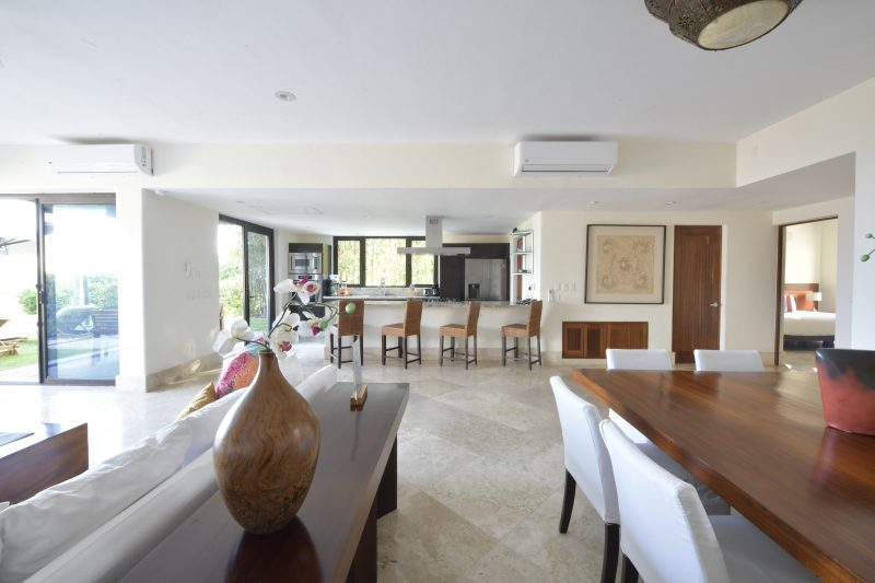 Villa Turquesa photo 19