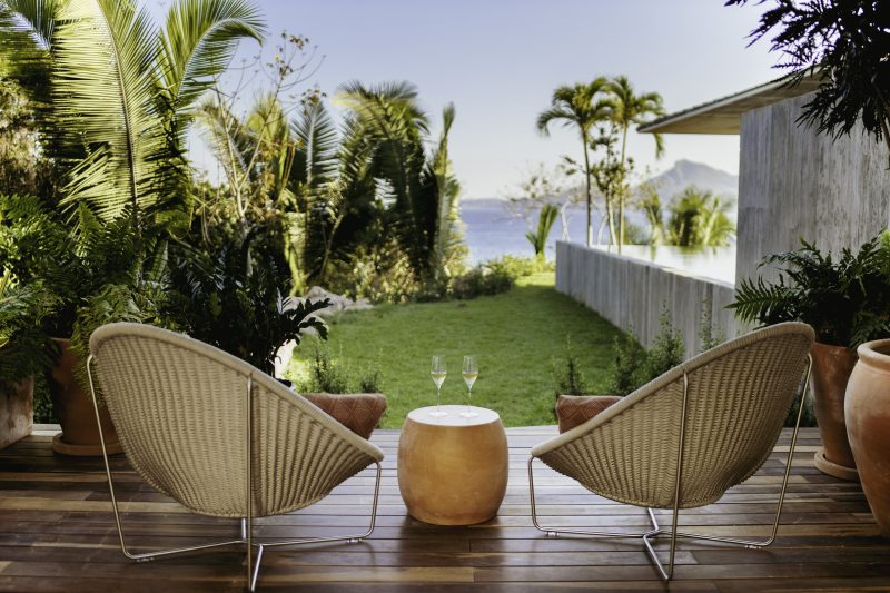 Casa Koko Iyari photo 19