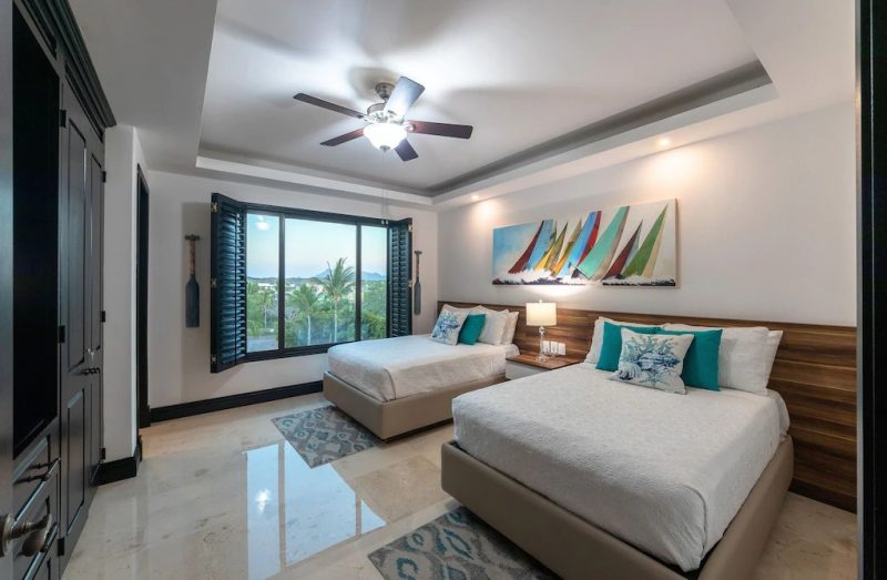 Condo Hacienda De Mita 905 photo 21