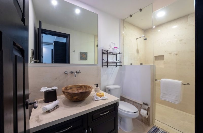 Condo Hacienda De Mita 905 photo 22