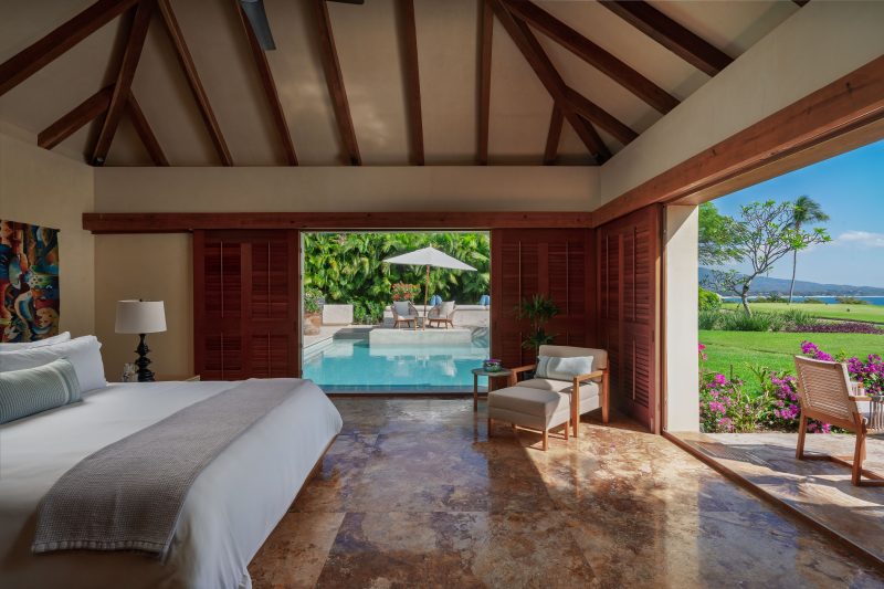 Villa el Jardin photo 16