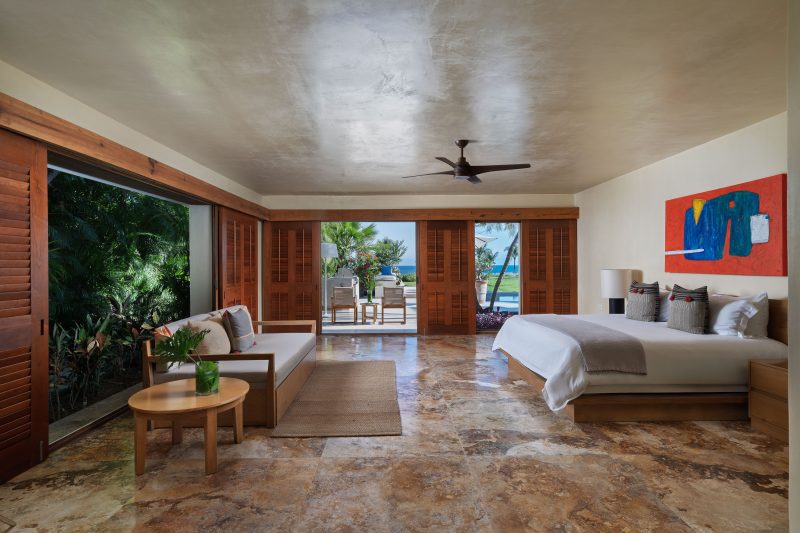 Villa el Jardin photo 19