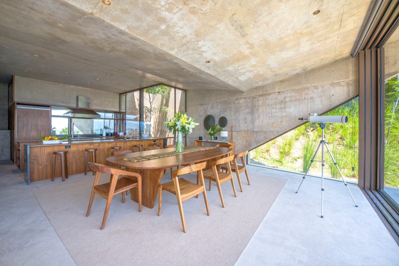 Casa Morgandez photo 23