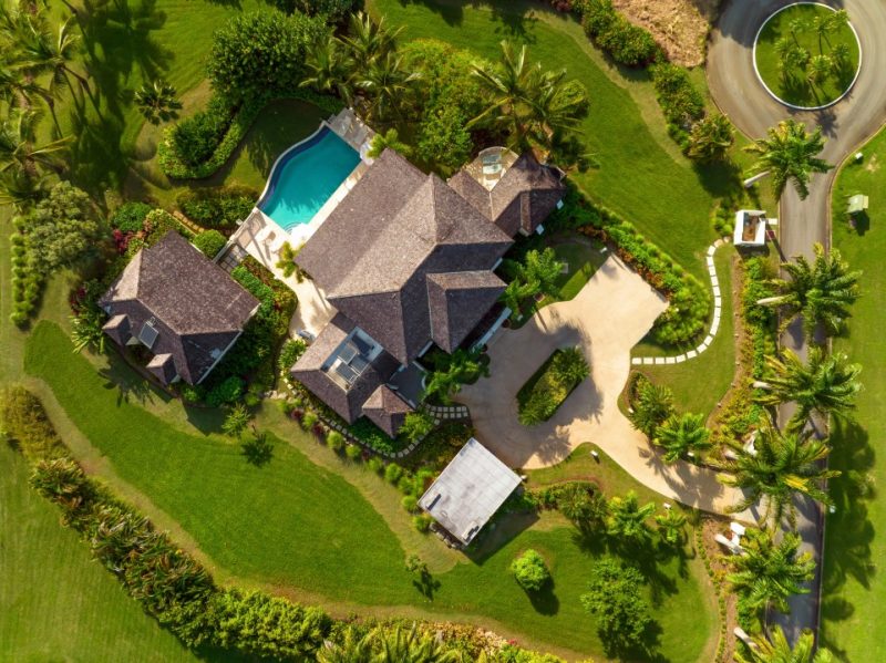 Villa Howzat photo 4