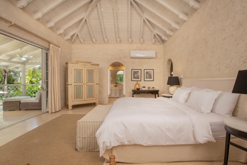 Bluff House and Cottage photo 43