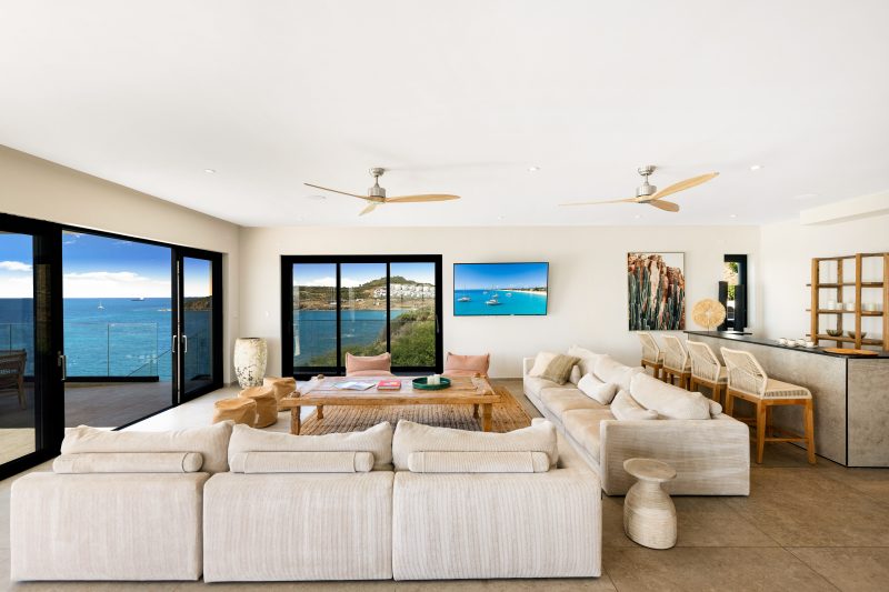 Villa Aqua Vista photo 19