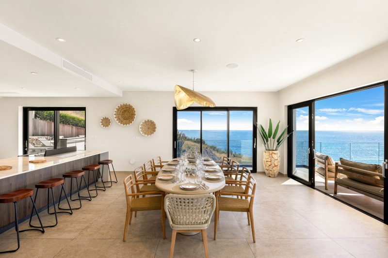 Villa Aqua Vista photo 26