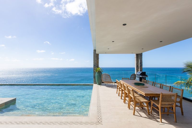Villa Aqua Dream photo 10
