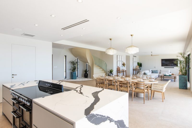 Villa Aqua Dream photo 19