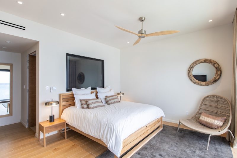 Villa Aqua Dream photo 32