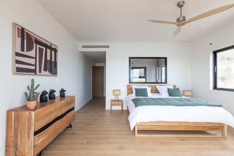 Villa Aqua Dream photo 42