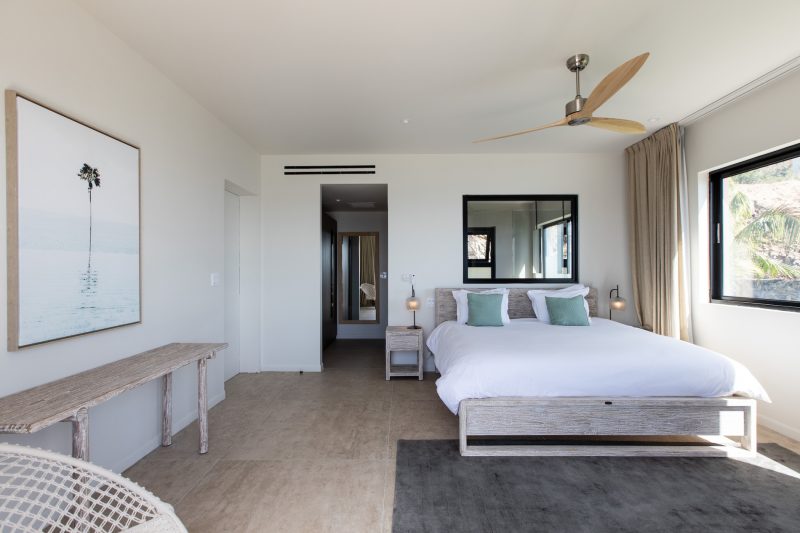 Villa Aqua Dream photo 46