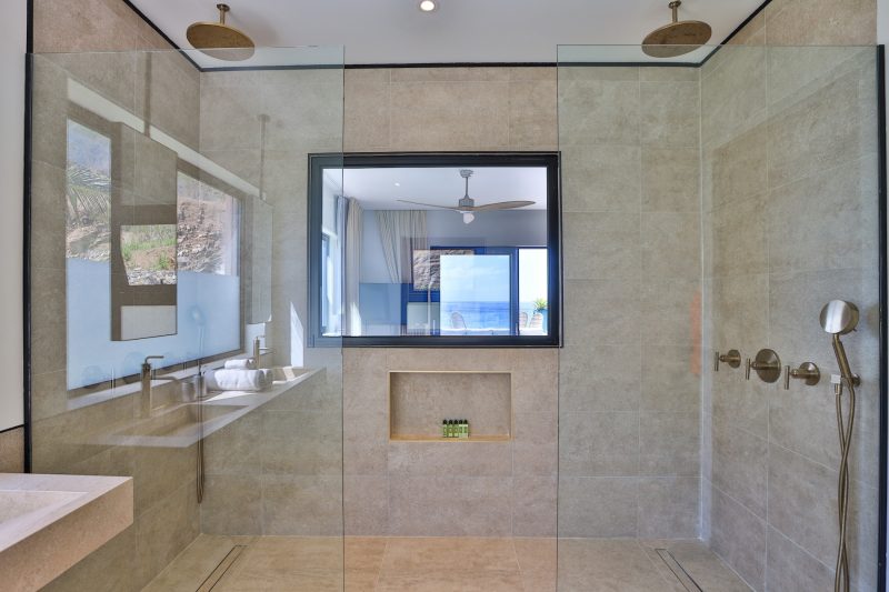Villa Aqua Dream photo 50