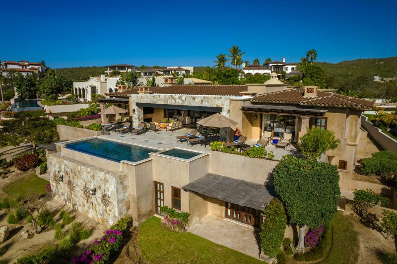 Casa Familia Feliz photo 9