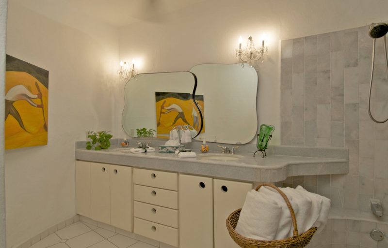 Casa Aventura photo 6