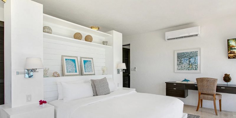 Villa Triton at Kamique photo 18