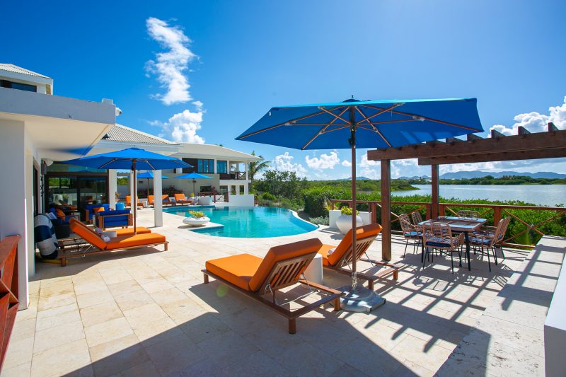 Songbird Villa photo 50