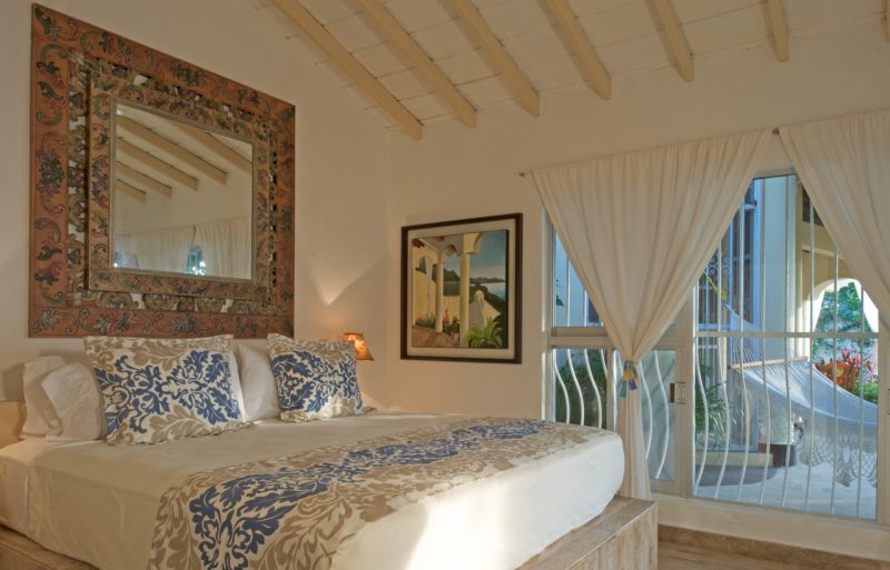 Casa Aventura photo 21