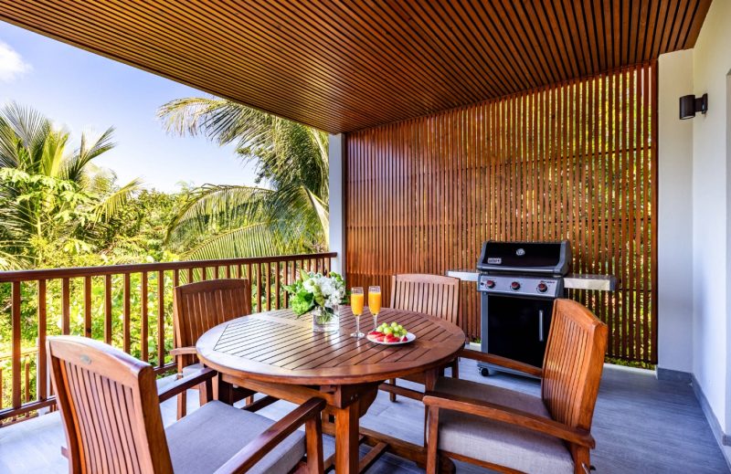 Sapodilla by the Sea photo 3