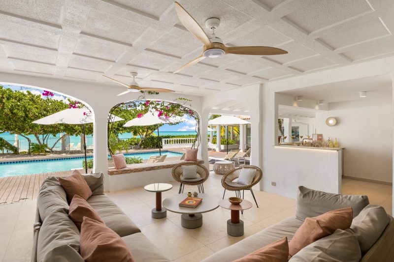 Villa Riviera photo 45