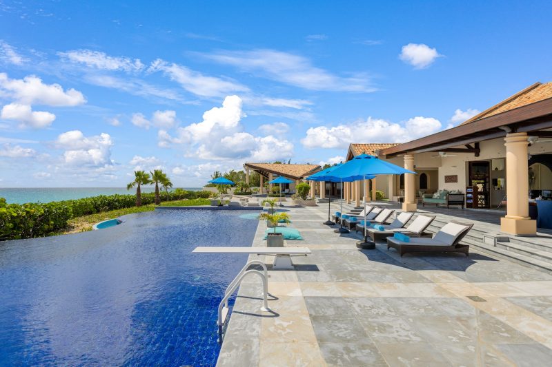 Casa de la Playa St. Martin photo 4