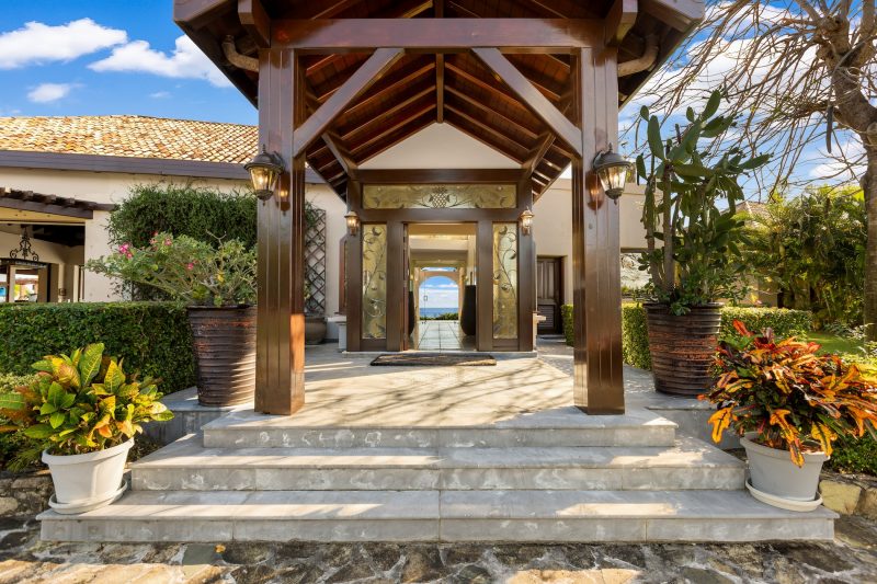Casa de la Playa St. Martin photo 36