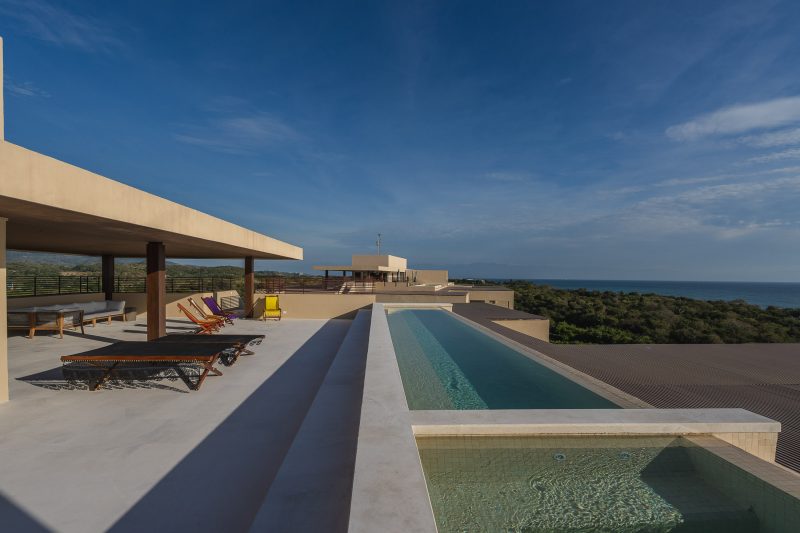 Penthouse ArenaMar photo 6