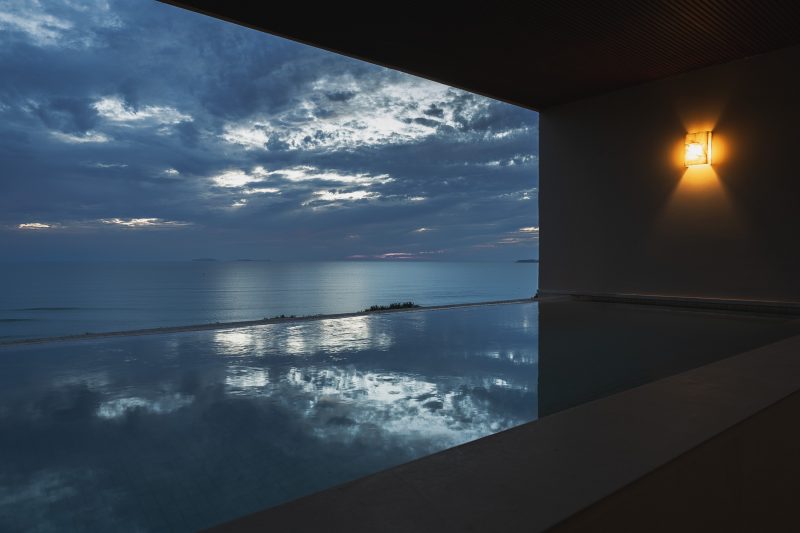 Penthouse ArenaMar photo 8