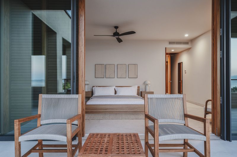 Penthouse ArenaMar photo 29
