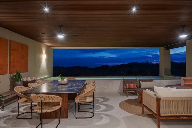 Condo Cuenco photo 8