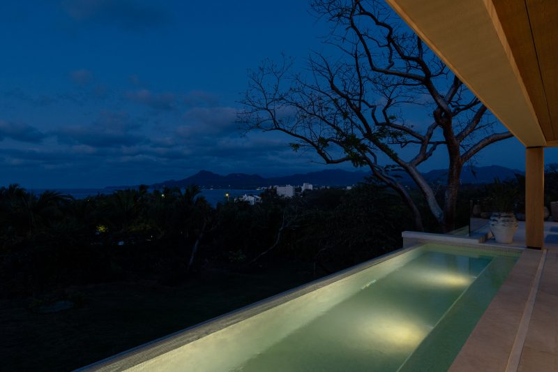 Villa Monarca photo 8