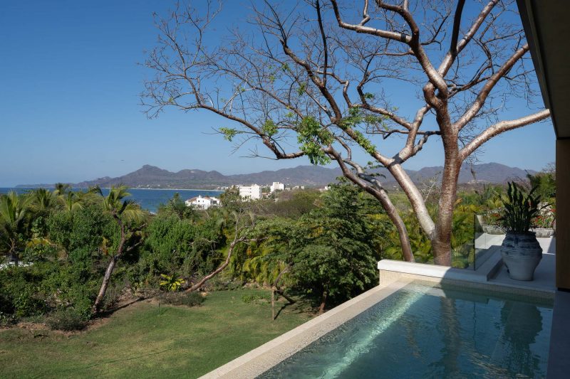 Villa Monarca photo 17