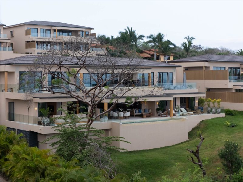 Villa Monarca photo 47