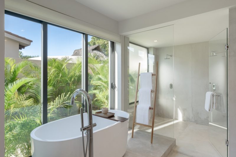Villa Buena Vida photo 35