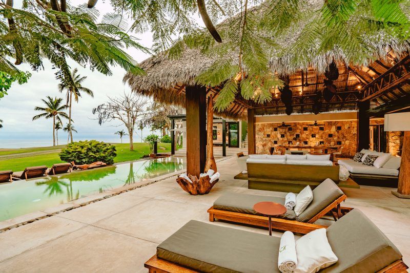 Casa Kalika photo 7