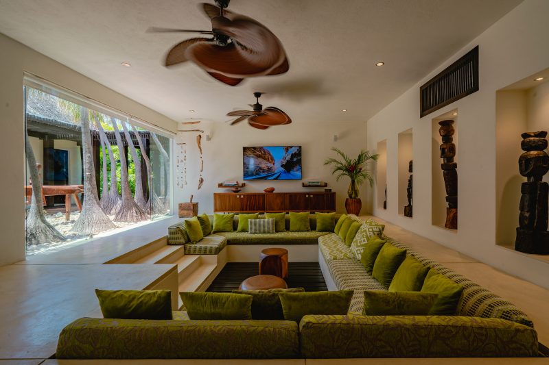 Casa Kalika photo 18