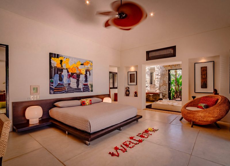 Casa Kalika photo 26