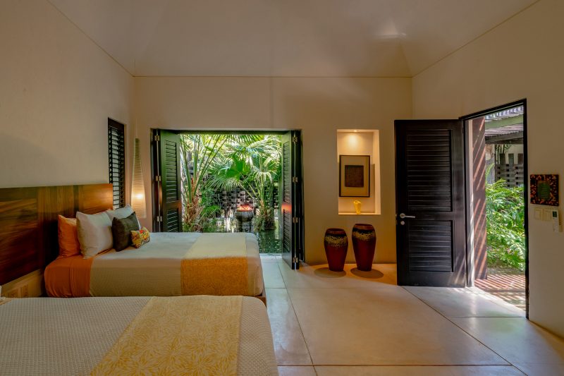 Casa Kalika photo 37